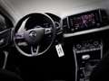 Skoda Karoq 1.5 TSI ACT Ambition Business (SCHUIF-/KANTELDAK, Gris - thumbnail 11