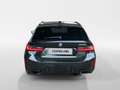 BMW 340 M Sport Schwarz - thumbnail 17