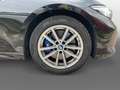 BMW 340 M Sport Schwarz - thumbnail 8