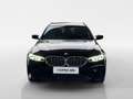 BMW 340 M Sport Schwarz - thumbnail 14