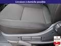 Peugeot Boxer Boxer 435 L3H2 2.2 BlueHDi 165 hp S S Man.6 Blanc - thumbnail 11