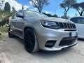 Jeep Grand Cherokee Grand Cherokee 6.4 V8 SRT auto Grigio - thumbnail 3