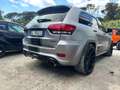 Jeep Grand Cherokee Grand Cherokee 6.4 V8 SRT auto Grigio - thumbnail 4