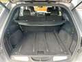 Jeep Grand Cherokee Grand Cherokee 6.4 V8 SRT auto Gris - thumbnail 16