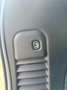 Jeep Grand Cherokee Grand Cherokee 6.4 V8 SRT auto Gris - thumbnail 17