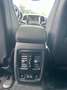 Jeep Grand Cherokee Grand Cherokee 6.4 V8 SRT auto Grigio - thumbnail 12
