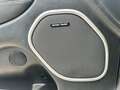 Jeep Grand Cherokee Grand Cherokee 6.4 V8 SRT auto Grigio - thumbnail 11