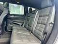 Jeep Grand Cherokee Grand Cherokee 6.4 V8 SRT auto Grigio - thumbnail 13