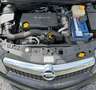 Opel Astra opel astrat eco tec 1.7 diesel Zwart - thumbnail 7