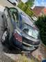 Opel Astra opel astrat eco tec 1.7 diesel Zwart - thumbnail 2
