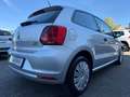 Volkswagen Polo V 1,4 TDI 55kW 75PS BMT/Trendline/Klima Silber - thumbnail 6