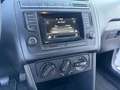 Volkswagen Polo V 1,4 TDI 55kW 75PS BMT/Trendline/Klima Silber - thumbnail 12