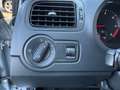 Volkswagen Polo V 1,4 TDI 55kW 75PS BMT/Trendline/Klima Silber - thumbnail 18