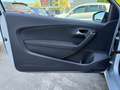 Volkswagen Polo V 1,4 TDI 55kW 75PS BMT/Trendline/Klima Silber - thumbnail 16