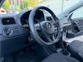 Volkswagen Polo V 1,4 TDI 55kW 75PS BMT/Trendline/Klima Silber - thumbnail 9