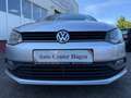 Volkswagen Polo V 1,4 TDI 55kW 75PS BMT/Trendline/Klima Silber - thumbnail 3