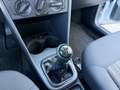 Volkswagen Polo V 1,4 TDI 55kW 75PS BMT/Trendline/Klima Silber - thumbnail 13