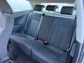 Volkswagen Polo V 1,4 TDI 55kW 75PS BMT/Trendline/Klima Silber - thumbnail 17