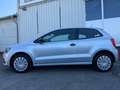 Volkswagen Polo V 1,4 TDI 55kW 75PS BMT/Trendline/Klima Silber - thumbnail 15