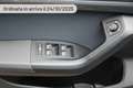 SEAT Ateca 1.0 TSI Black Edition Argento - thumbnail 9