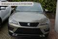 SEAT Ateca 1.0 TSI Black Edition Argento - thumbnail 2