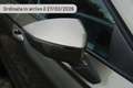 SEAT Ateca 1.0 TSI Black Edition Argento - thumbnail 6