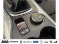 Renault Kadjar TCe 140 GPF INTENS NAVI SHZ KLIMAAUT. R-KAMERA Fehér - thumbnail 22