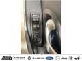 Renault Kadjar TCe 140 GPF INTENS NAVI SHZ KLIMAAUT. R-KAMERA Bianco - thumbnail 25