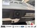 Renault Kadjar TCe 140 GPF INTENS NAVI SHZ KLIMAAUT. R-KAMERA Білий - thumbnail 8