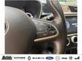 Renault Kadjar TCe 140 GPF INTENS NAVI SHZ KLIMAAUT. R-KAMERA Fehér - thumbnail 14