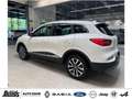 Renault Kadjar TCe 140 GPF INTENS NAVI SHZ KLIMAAUT. R-KAMERA Bianco - thumbnail 9