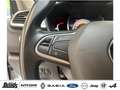 Renault Kadjar TCe 140 GPF INTENS NAVI SHZ KLIMAAUT. R-KAMERA Fehér - thumbnail 13