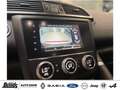 Renault Kadjar TCe 140 GPF INTENS NAVI SHZ KLIMAAUT. R-KAMERA Bianco - thumbnail 15
