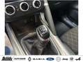 Renault Kadjar TCe 140 GPF INTENS NAVI SHZ KLIMAAUT. R-KAMERA Bianco - thumbnail 21