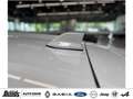 Renault Kadjar TCe 140 GPF INTENS NAVI SHZ KLIMAAUT. R-KAMERA Bianco - thumbnail 26