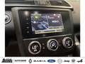 Renault Kadjar TCe 140 GPF INTENS NAVI SHZ KLIMAAUT. R-KAMERA Bianco - thumbnail 16