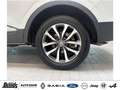 Renault Kadjar TCe 140 GPF INTENS NAVI SHZ KLIMAAUT. R-KAMERA Fehér - thumbnail 27