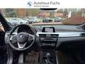 BMW X1 xDrive20i AHK Panodach Navi Memory Sitze El. Heckk Bleu - thumbnail 8