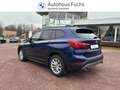 BMW X1 xDrive20i AHK Panodach Navi Memory Sitze El. Heckk Bleu - thumbnail 6
