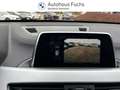 BMW X1 xDrive20i AHK Panodach Navi Memory Sitze El. Heckk Bleu - thumbnail 14