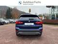 BMW X1 xDrive20i AHK Panodach Navi Memory Sitze El. Heckk Bleu - thumbnail 5