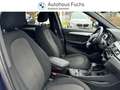 BMW X1 xDrive20i AHK Panodach Navi Memory Sitze El. Heckk Bleu - thumbnail 11