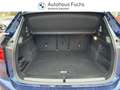 BMW X1 xDrive20i AHK Panodach Navi Memory Sitze El. Heckk Bleu - thumbnail 13
