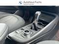 BMW X1 xDrive20i AHK Panodach Navi Memory Sitze El. Heckk Bleu - thumbnail 10