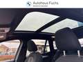 BMW X1 xDrive20i AHK Panodach Navi Memory Sitze El. Heckk Bleu - thumbnail 15