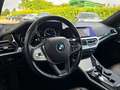 BMW 320 d Luxury Line*G21*Leder,LC+,HIFI,DAB,Dr.Ass Noir - thumbnail 14