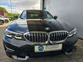 BMW 320 d Luxury Line*G21*Leder,LC+,HIFI,DAB,Dr.Ass Noir - thumbnail 7