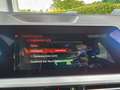 BMW 320 d Luxury Line*G21*Leder,LC+,HIFI,DAB,Dr.Ass Noir - thumbnail 19