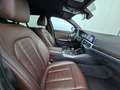 BMW 320 d Luxury Line*G21*Leder,LC+,HIFI,DAB,Dr.Ass Noir - thumbnail 11