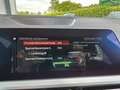 BMW 320 d Luxury Line*G21*Leder,LC+,HIFI,DAB,Dr.Ass Noir - thumbnail 20